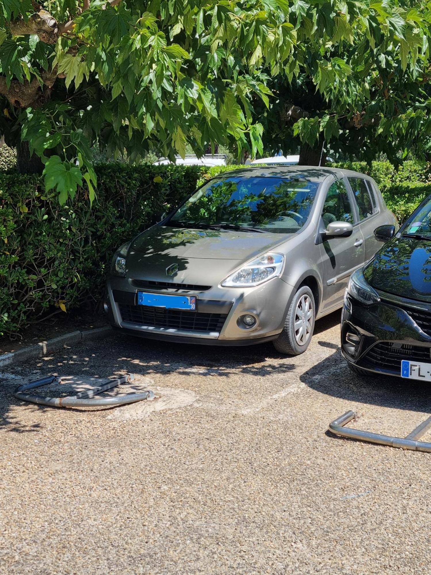 Superbe T2 Tout Confort 3 Etoiles, Entierement Renove Avec Piscine, Parking, Clim, Wifi, Netflix La Grande-Motte Eksteriør billede