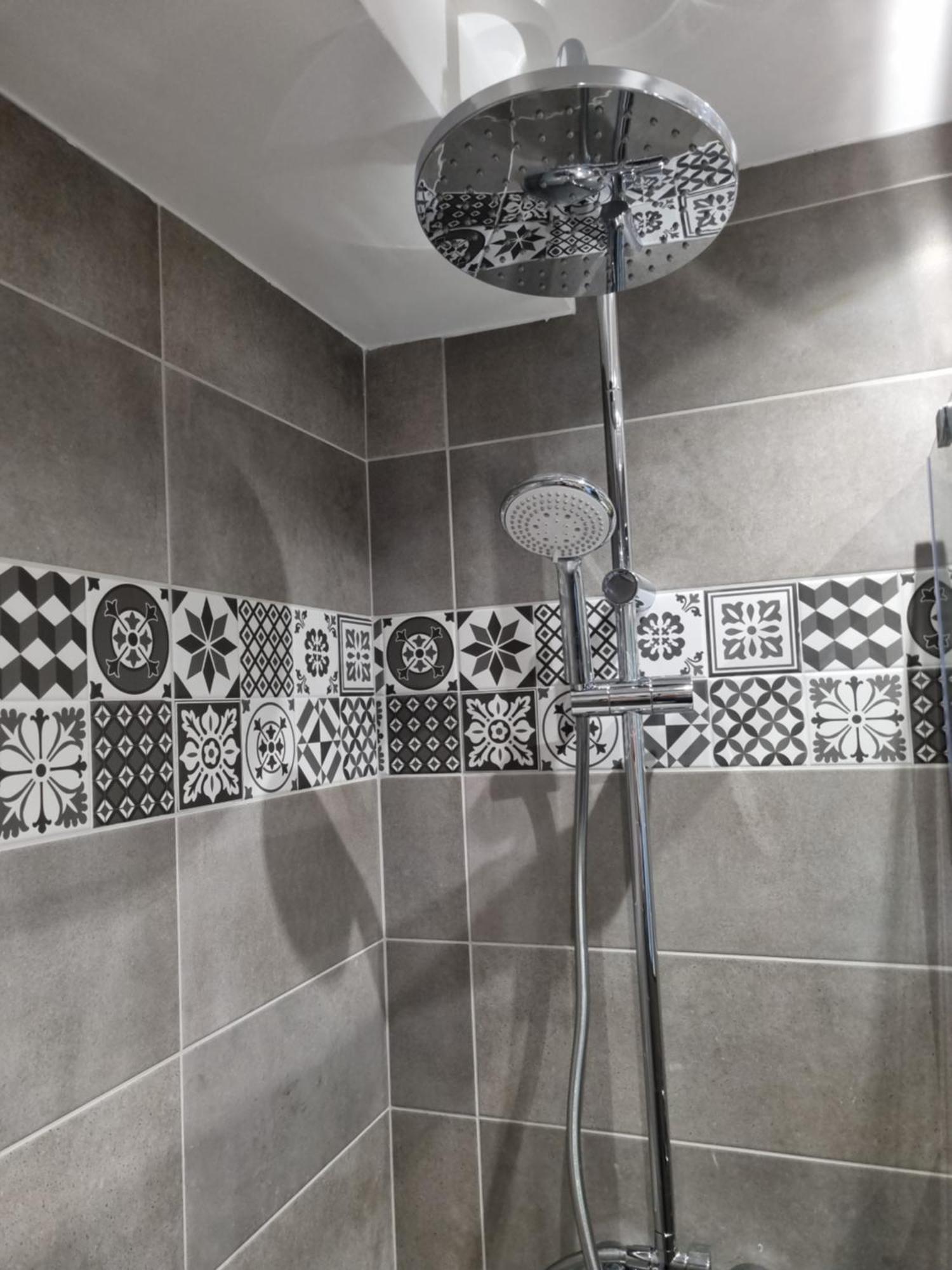 Superbe T2 Tout Confort 3 Etoiles, Entierement Renove Avec Piscine, Parking, Clim, Wifi, Netflix La Grande-Motte Eksteriør billede